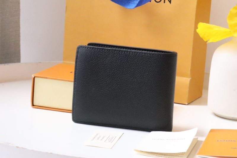 Louis Vuitton Wallets